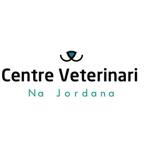 Centre Veterinari Na Jordana